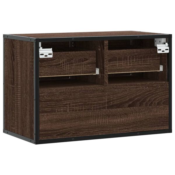 Viser produktbillede 4 af 11