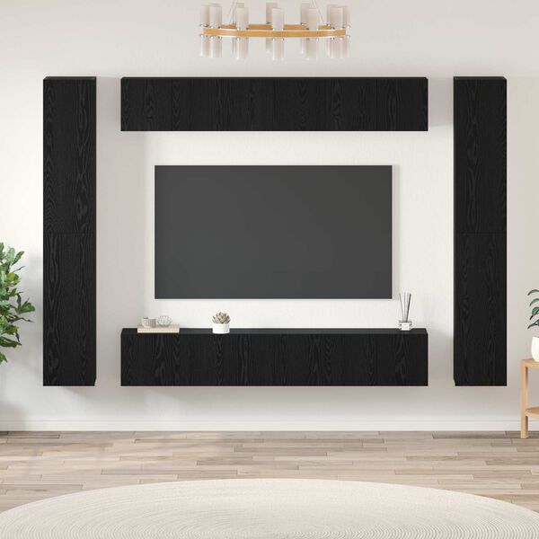 Viser produktbillede 2 af 18