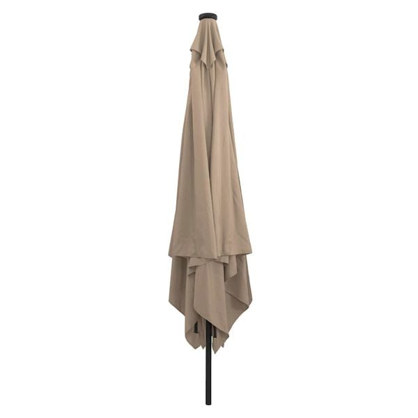 Viser produktbillede 2 af 8