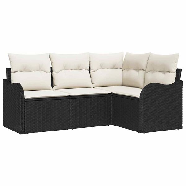 Viser produktbillede 1 af 12