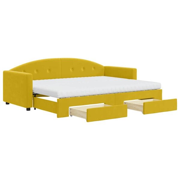 Viser produktbillede 1 af 13