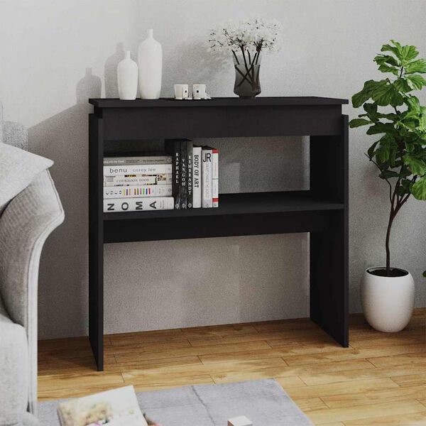 Viser produktbillede 2 af 7