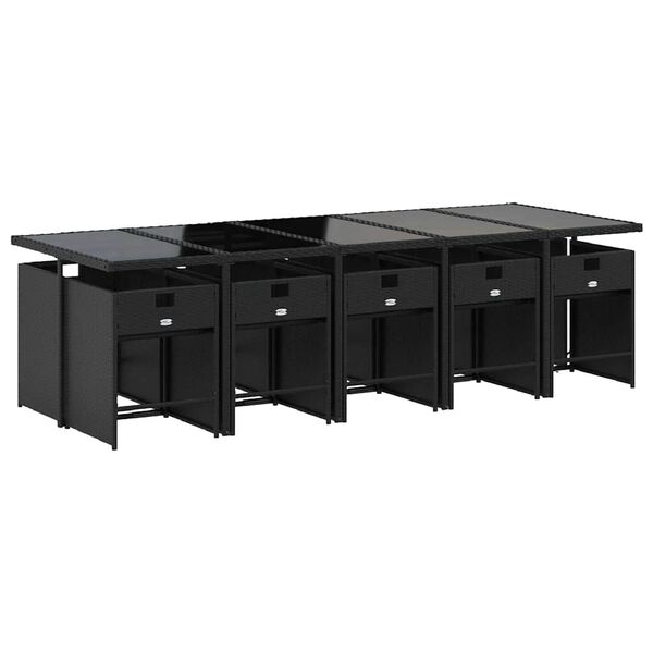 Viser produktbillede 3 af 10