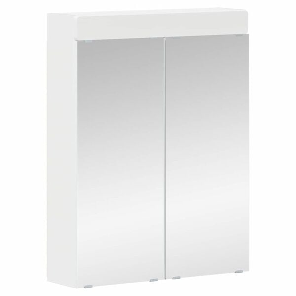 Viser produktbillede 3 af 16