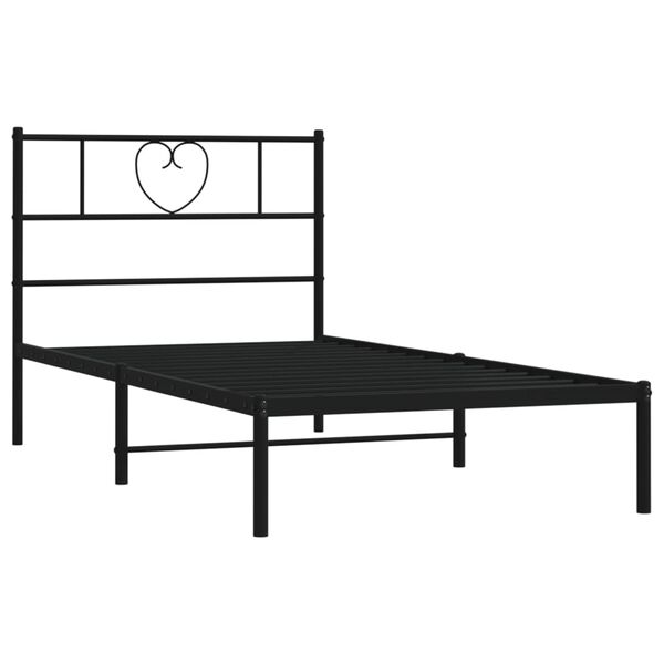 Viser produktbillede 4 af 9