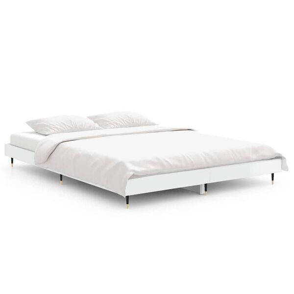 Viser produktbillede 1 af 9