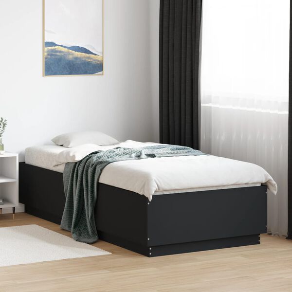 Viser produktbillede 2 af 14