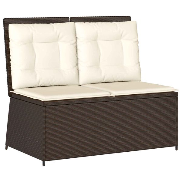 Viser produktbillede 1 af 10