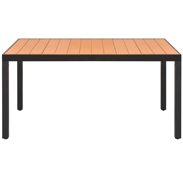 Viser produktbillede 4 af 9