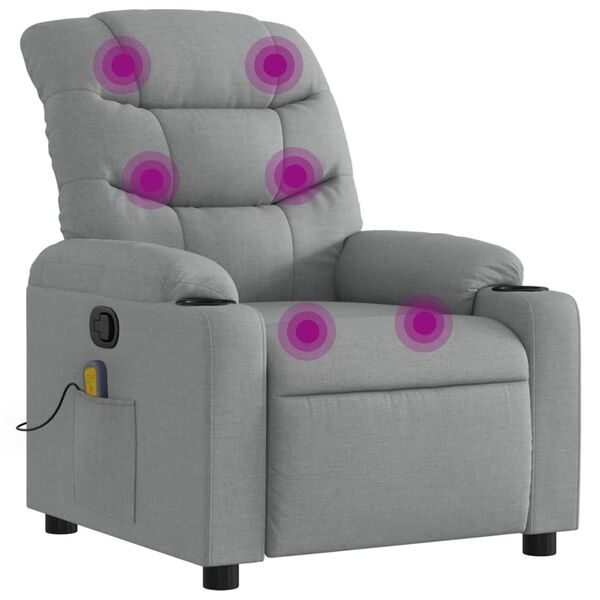 Viser produktbillede 1 af 12