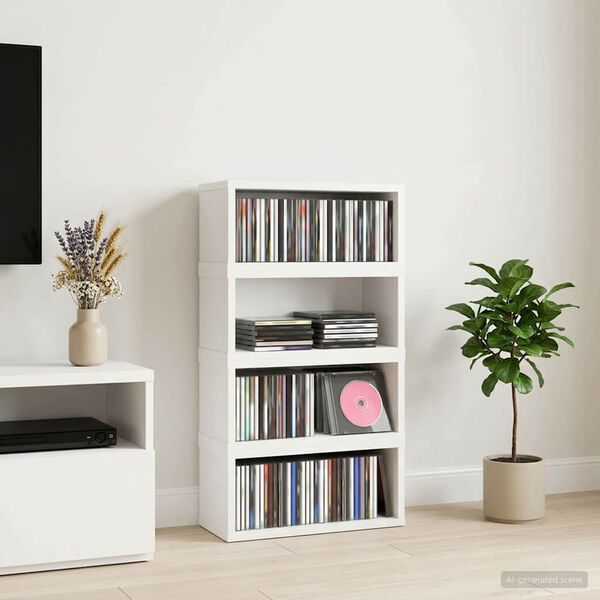Viser produktbillede 2 af 11