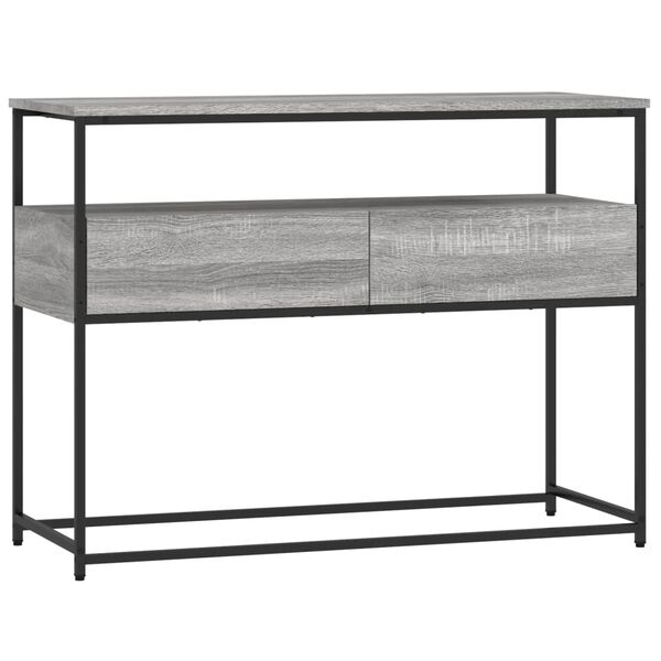 Viser produktbillede 1 af 12