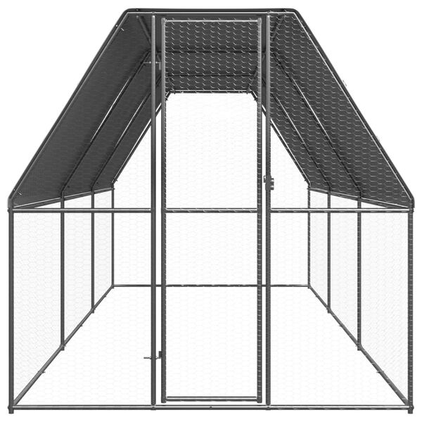 Viser produktbillede 2 af 5