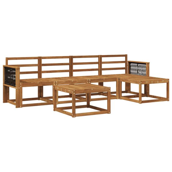 Viser produktbillede 1 af 8