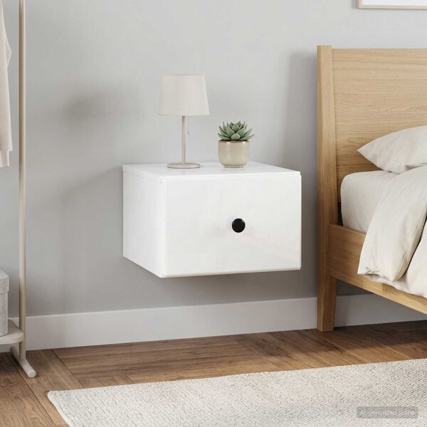 Viser produktbillede 2 af 12
