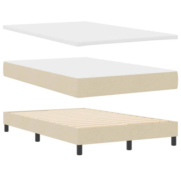 Viser produktbillede 4 af 13