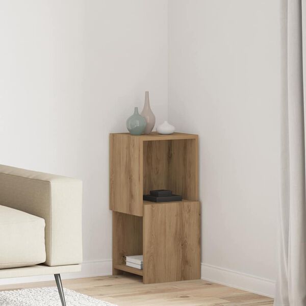 Viser produktbillede 2 af 11