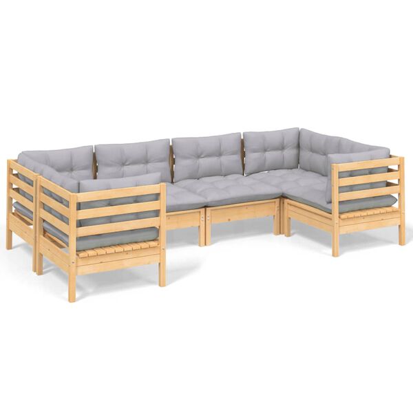 Viser produktbillede 1 af 7