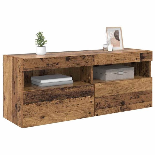 Viser produktbillede 3 af 14