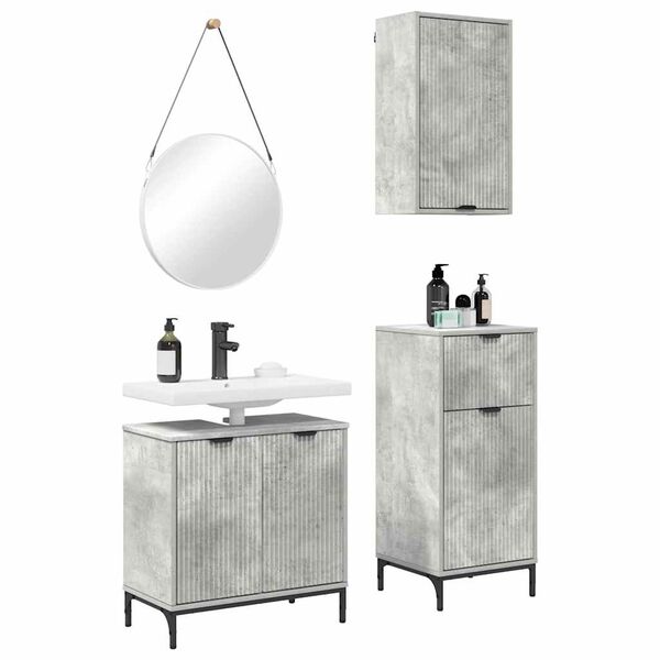 Viser produktbillede 3 af 18