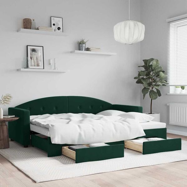 Viser produktbillede 2 af 9