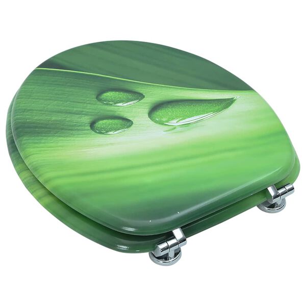 Viser produktbillede 4 af 11