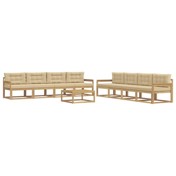 Viser produktbillede 1 af 10