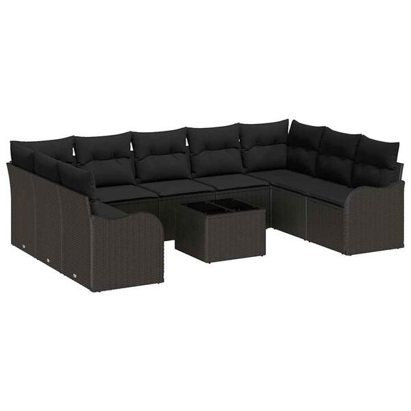 Viser produktbillede 1 af 14