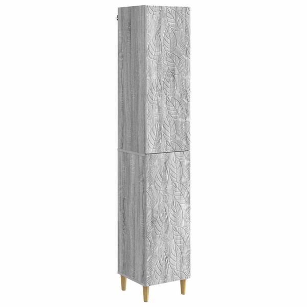 Viser produktbillede 1 af 9