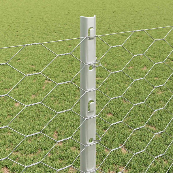 Viser produktbillede 4 af 14