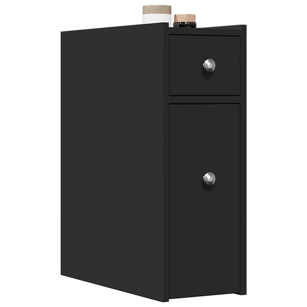 Viser produktbillede 2 af 12