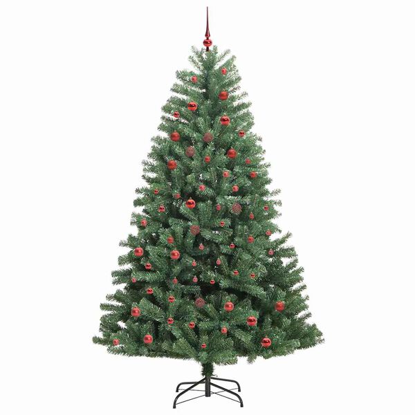 Viser produktbillede 4 af 17