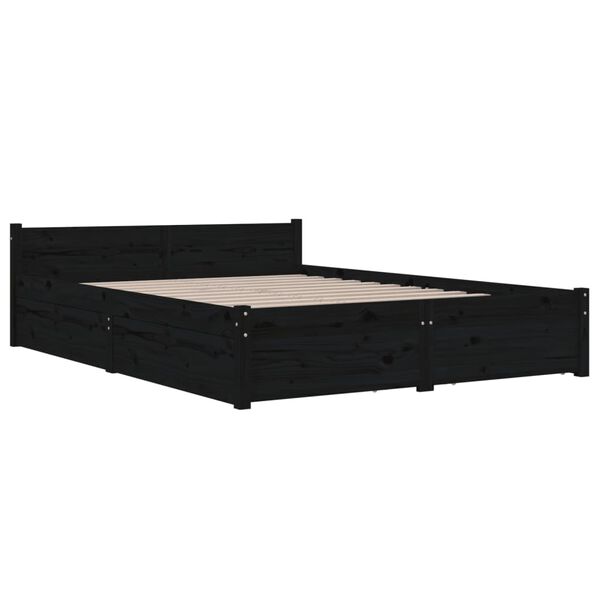 Viser produktbillede 4 af 12