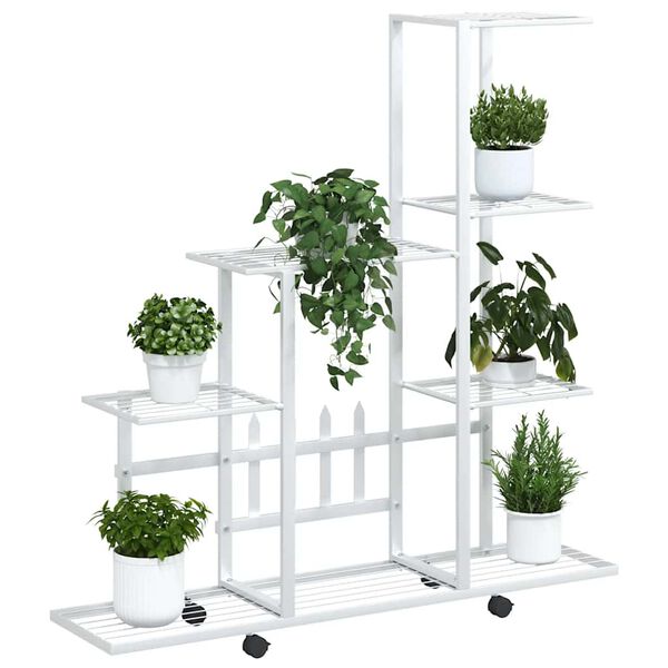 Viser produktbillede 4 af 10