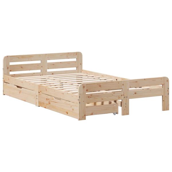 Viser produktbillede 3 af 12