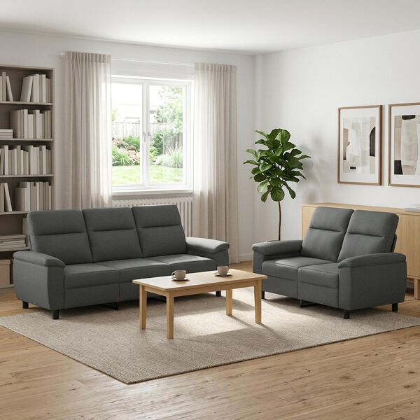 Viser produktbillede 2 af 9