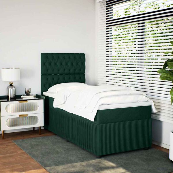 Viser produktbillede 3 af 14