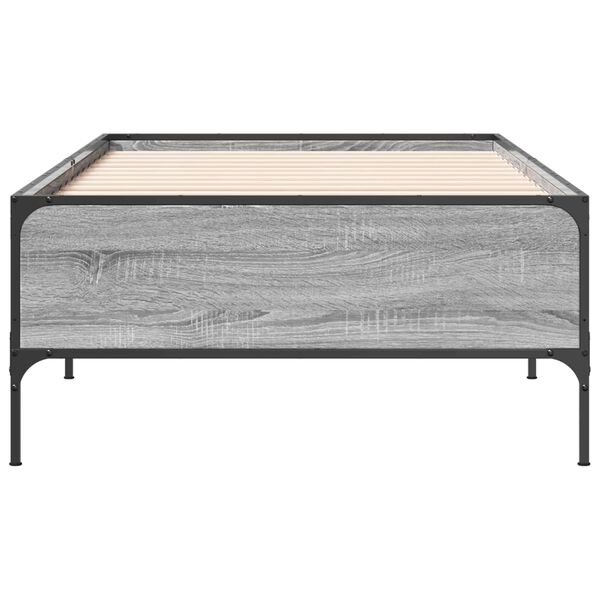 Viser produktbillede 4 af 8