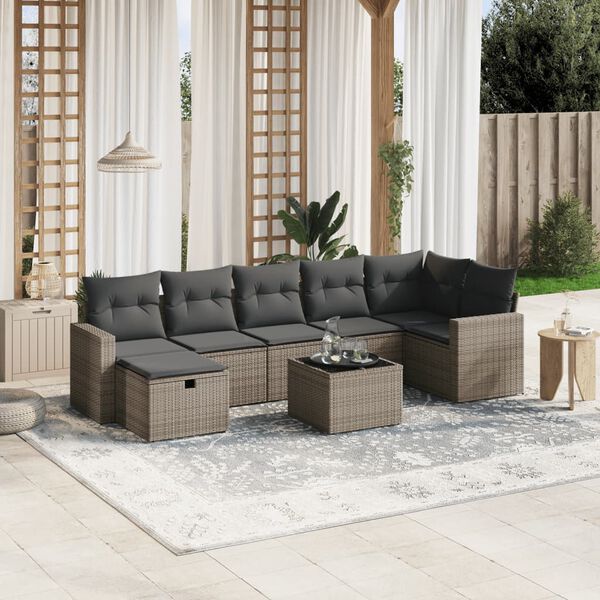 Viser produktbillede 2 af 17