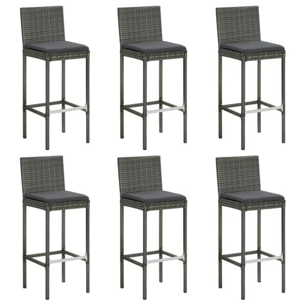 Viser produktbillede 1 af 8