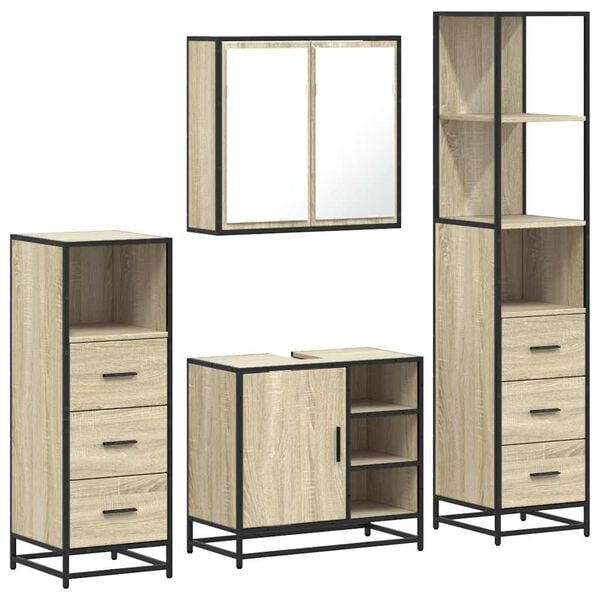 Viser produktbillede 1 af 12