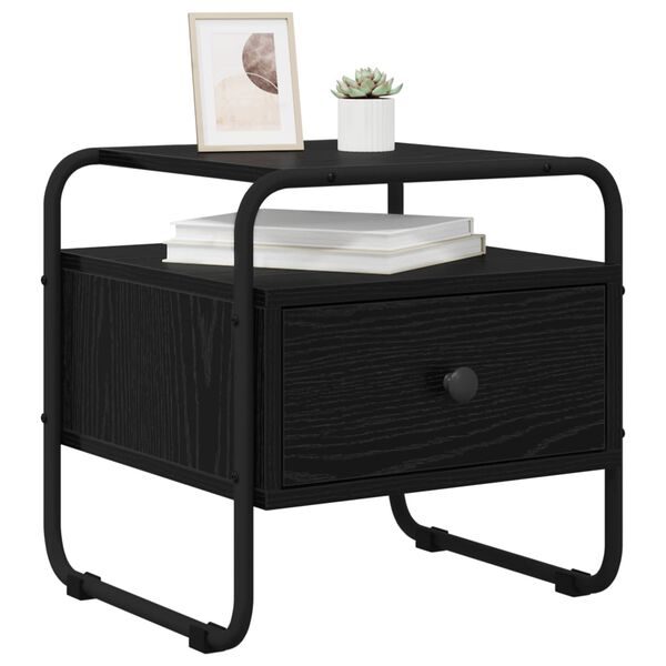 Viser produktbillede 3 af 11