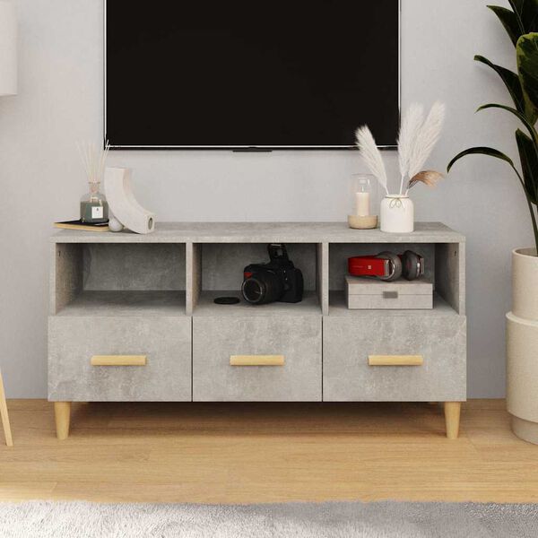 Viser produktbillede 2 af 11