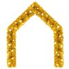 Produktminiaturebillede 3 af 9