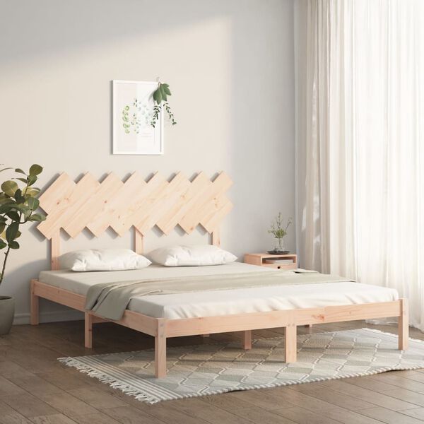 Viser produktbillede 2 af 6