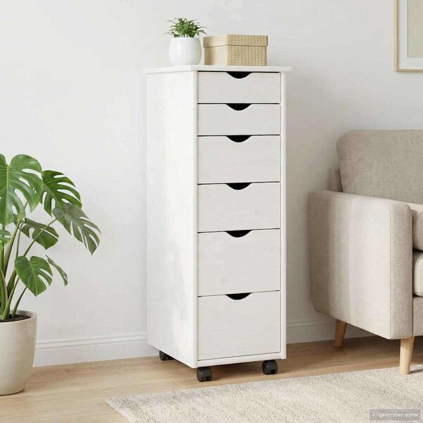 Viser produktbillede 2 af 10