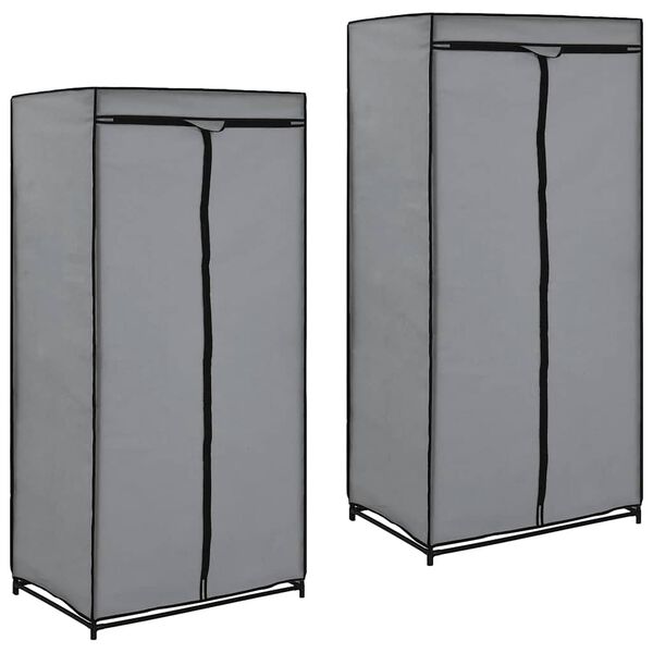 Viser produktbillede 1 af 12