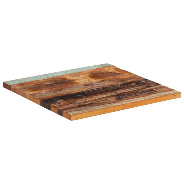 Viser produktbillede 3 af 10