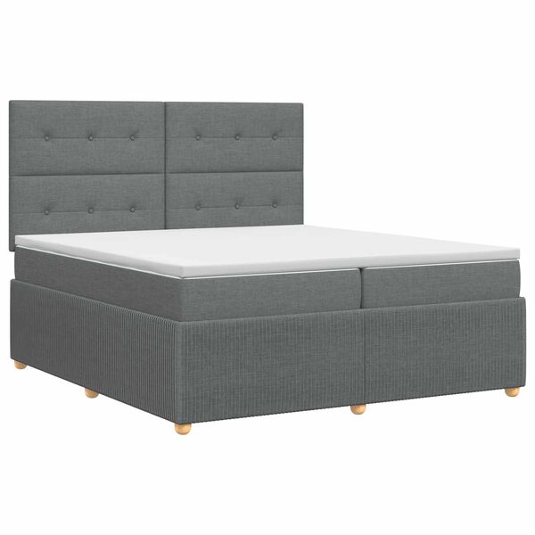 Viser produktbillede 1 af 11