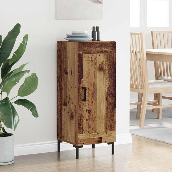 Viser produktbillede 4 af 15